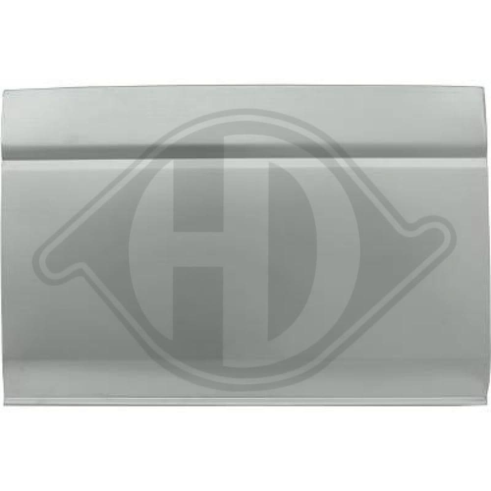 9418320 Diederichs Дверь