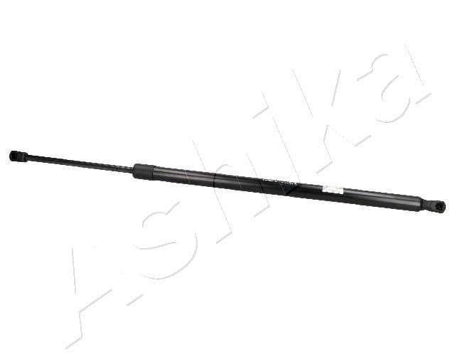 zsa90003 Ashika Газовий упор багажника