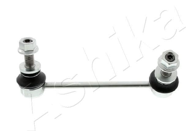 1060ll19r Ashika Стабилизатор для Land Rover Range Rover