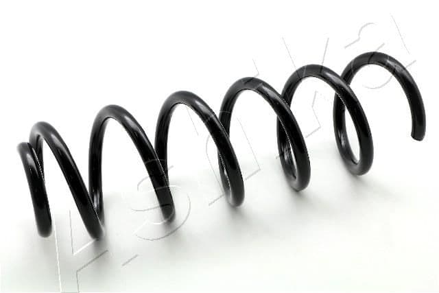 zca5421c Ashika Пружина підвіски для Peugeot 406