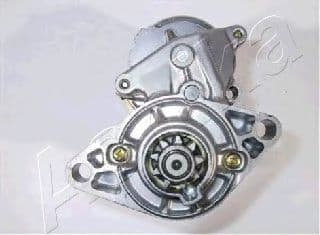 003-H194 Ashika Стартер