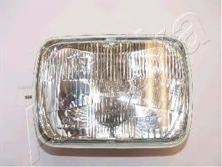 07-00-004 Ashika Вставка основной фары