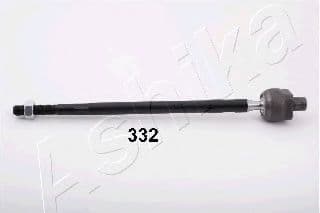 103-03-332L Ashika Кермова тяга для Mazda MX-5