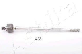 103-04-423 Ashika Рулевая тяга для Honda Logo