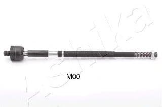 103-0M-M00 Ashika Рулевая тяга