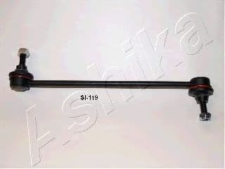 106-01-119 Ashika Стойка стабилизатора