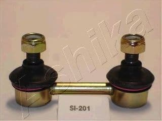 106-02-201 Ashika Стійка стабілізатора