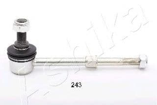 106-02-243 Ashika Стойка стабилизатора