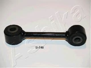 106-03-318 Ashika Стійка стабілізатора для Mazda MX-5