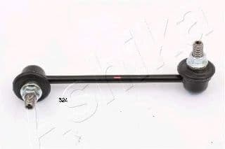 106-03-323L Ashika Стійка стабілізатора для Mazda 6