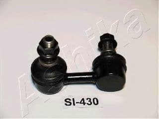 106-04-429L Ashika Стійка стабілізатора