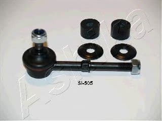 106-05-505 Ashika Стойка стабилизатора