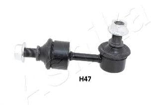 106-0H-H47 Ashika Стійка стабілізатора для Hyundai i40