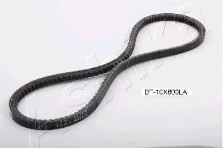 109-10X800 Ashika Клиновой ремень