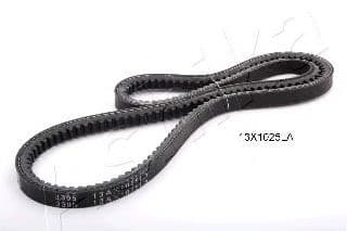 109-13X1025 Ashika Клиновой ремень
