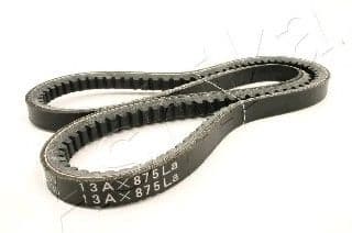 109-13X875 Ashika Клиновой ремень