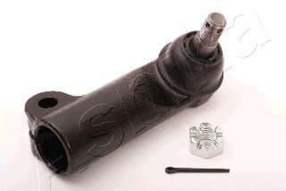 111-01-172R Ashika Наконечник кермової тяги