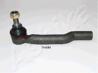 111-02-2013R Ashika Наконечник кермової тяги для Toyota Yaris