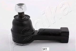 111-03-341 Ashika Наконечник кермової тяги