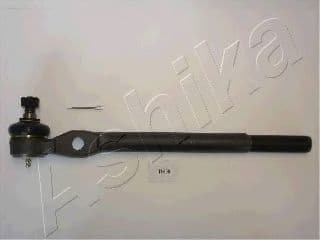 111-06-608 Ashika Наконечник кермової тяги для Daihatsu Rocky