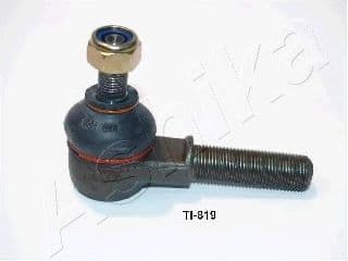 111-08-819R Ashika Наконечник рулевой тяги для Suzuki Jimny