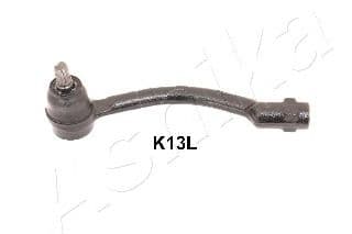 111-0K-K13L Ashika Наконечник кермової тяги для Kia Picanto