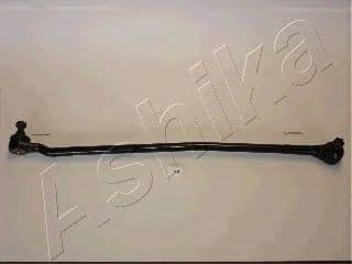 111-0N-N008 Ashika Наконечник кермової тяги для Nissan Patrol