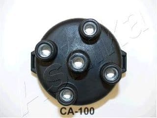 121-01-100 Ashika Крышка распределителя зажигания для Subaru Leone