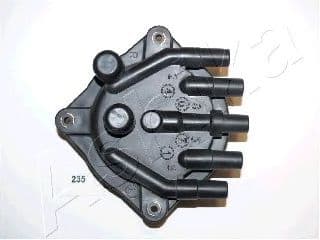 121-02-235 Ashika Кришка розподільника запалювання для Lexus LS