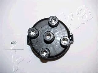 121-04-400 Ashika Крышка распределителя зажигания