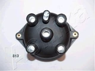121-08-813 Ashika Крышка распределителя зажигания для Suzuki Swift