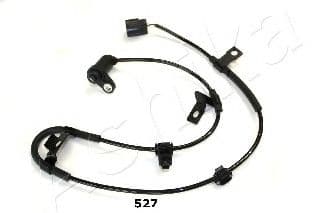 151-05-527 Ashika Датчик ABS для Mitsubishi L200