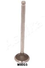 15MI003 Ashika Выпускной клапан