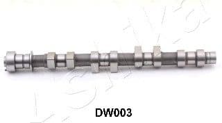 16DW003 Ashika Розподільний вал