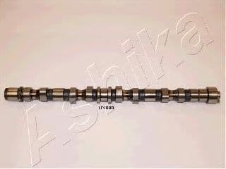 16HY000 Ashika Розподільний вал