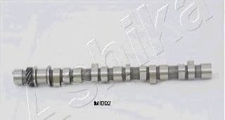 16MI002 Ashika Распредвал для Mitsubishi L300