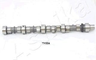 16TY004 Ashika Розподільний вал