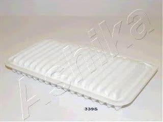 20-03-339 Ashika Повітряний фільтр для Mazda MX-5