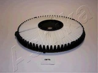 20-05-597 Ashika Воздушный фильтр