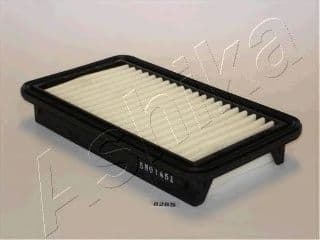 20-08-828 Ashika Повітряний фільтр