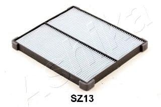 21-SZ-SZ13 Ashika Фильтр салона для Suzuki Kizashi