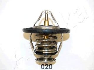 22-020 Ashika Термостат