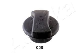 33-00-008 Ashika Крышка радиатора