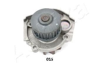 35-00-015 Ashika Помпа