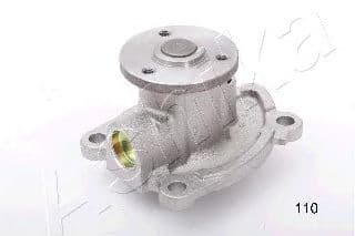 35-01-110 Ashika Помпа