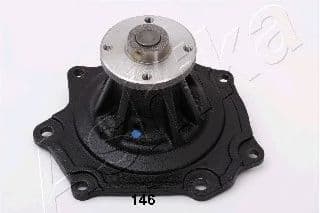 35-01-146 Ashika Помпа для Nissan Trade