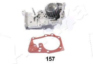 35-01-157 Ashika Помпа