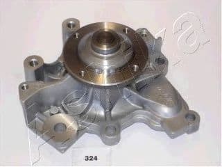 35-03-324 Ashika Помпа