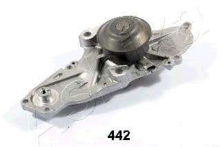 35-04-442 Ashika Помпа