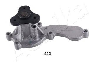 35-04-443 Ashika Помпа